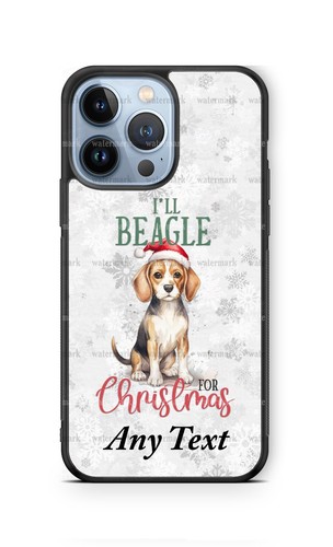 Want beagle dog for - beagle,