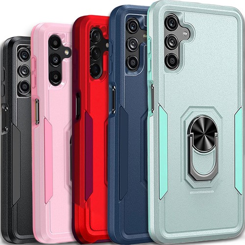 Case phone cover glass for - +,